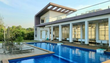 The Great Wealth Transfer: Will it actually deliver?