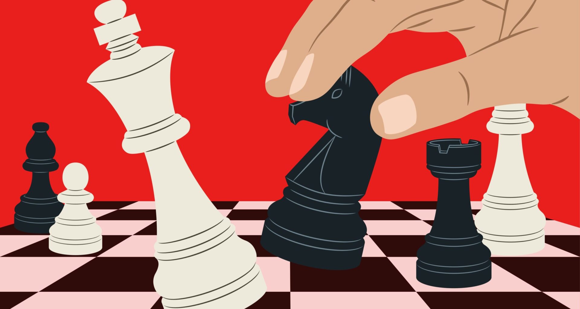 Anthropic, OpenAI, Google, and Microsoft agree that the harness is the product. They disagree on the price.