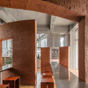 A Local Renewal of Fushan Coffee / MINOR lab - Image 5 of 26