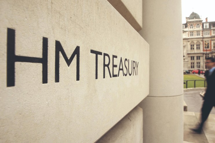 Tax Trap: Another 74,000 taxpayers were added to the punitive £100,000-£125,000 income bracket during the 2024/25 tax year