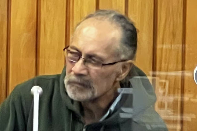 SunLive - Driver who killed biker said 'I hope he dies' 111