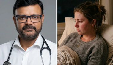 Yahoo lifestyle home