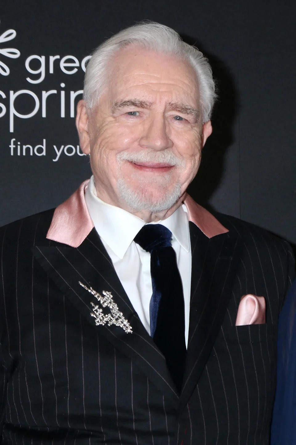  <span class="wp-caption-text">KH1/Nicky Nelson/WENN</span>