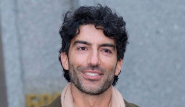 Even Judges Want Blake Lively and Justin Baldoni to Settle