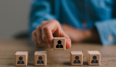 NZ jobs lift but “awkward” labour outlook keeps rate risks alive
