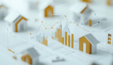 New Zealand housing market finds balance six years after lockdown