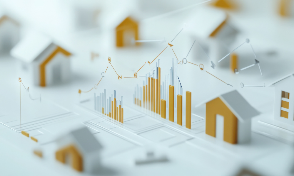 New Zealand housing market finds balance six years after lockdown