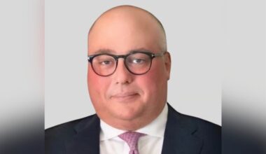 ‘Great Wealth Transfer’ fuels new risks for trust and fiduciary services