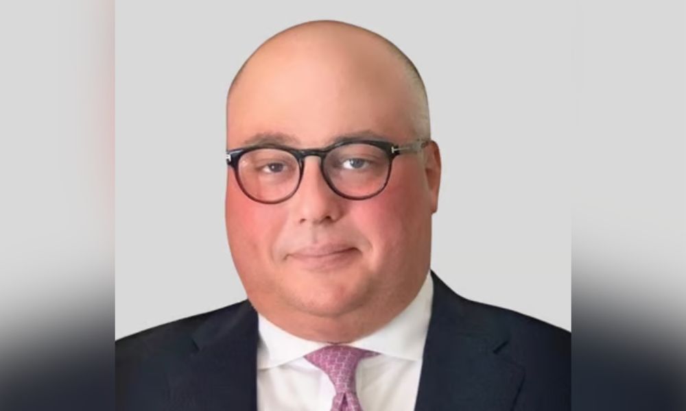 ‘Great Wealth Transfer’ fuels new risks for trust and fiduciary services