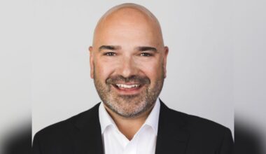 Why access to data is a big draw for NZ brokers