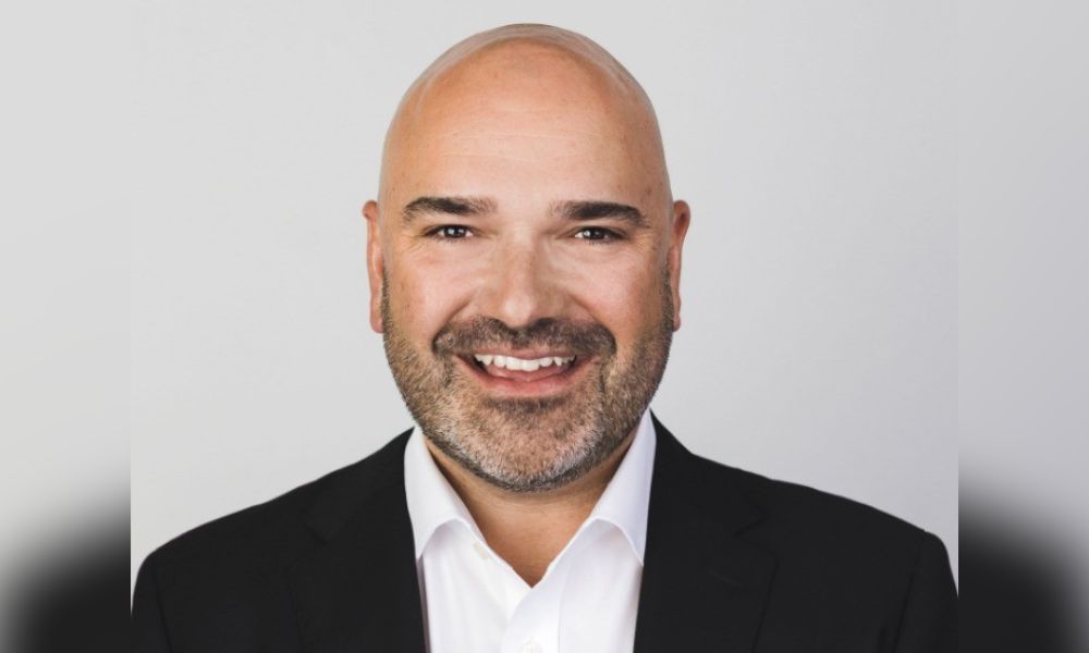 Why access to data is a big draw for NZ brokers