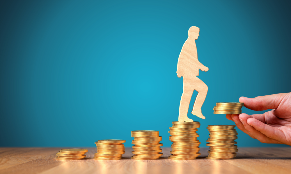 New Zealand's Living Wage rate climbs to $29.90