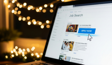 Casual jobs drive New Zealand's employment growth amid external pressure