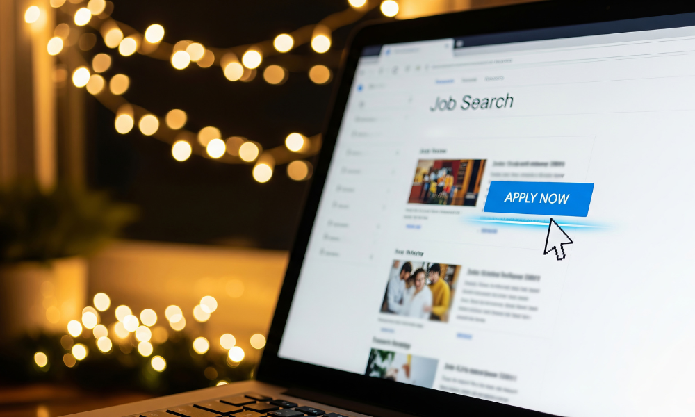 Casual jobs drive New Zealand's employment growth amid external pressure