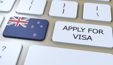 New Zealand updates Peak Seasonal Visa insurance rules