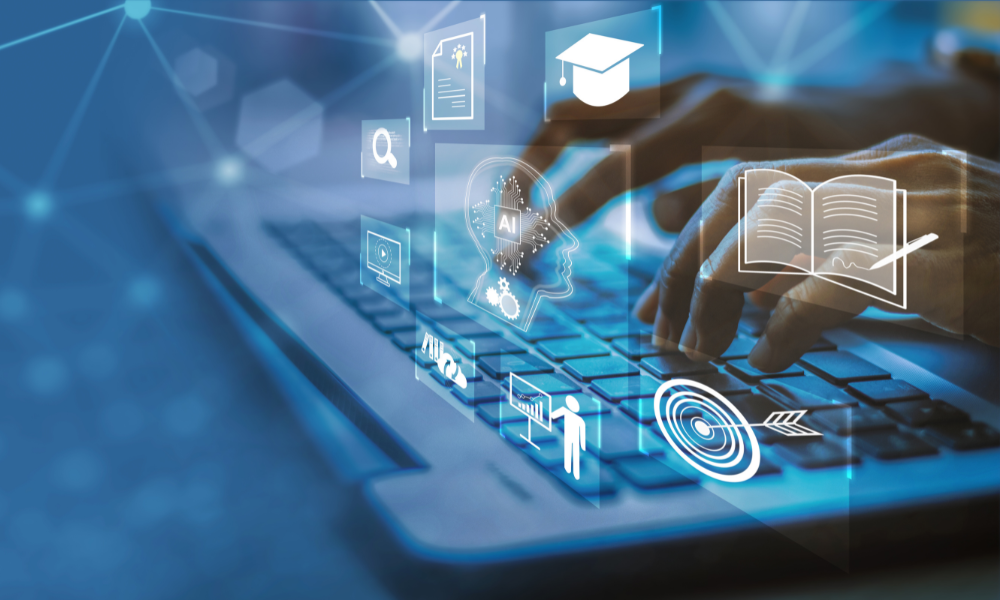 AI delivers millions in productivity gains in New Zealand businesses