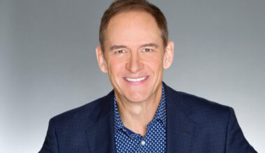 Toronto and Vancouver slump masks stronger housing markets across Canada