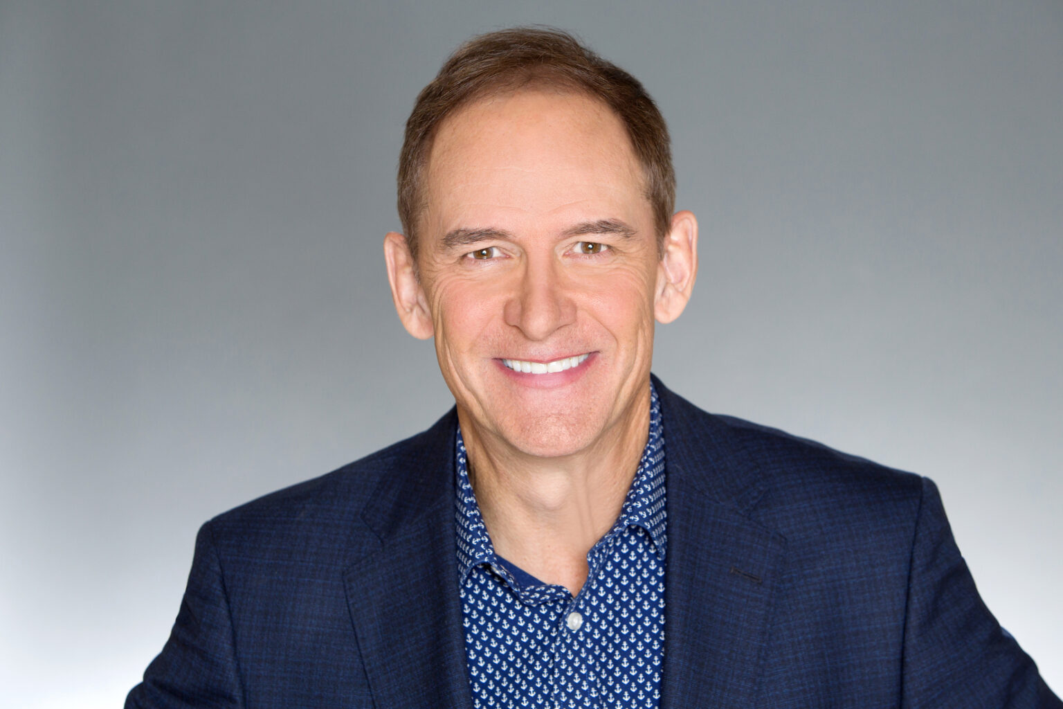 Toronto and Vancouver slump masks stronger housing markets across Canada