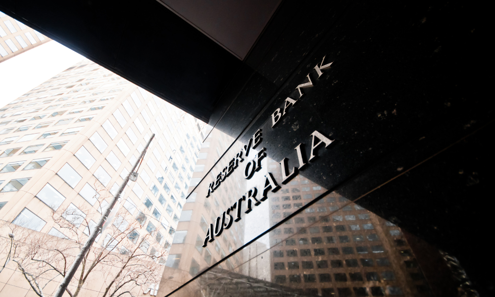 Oil shock could force rates higher, says RBA deputy governor