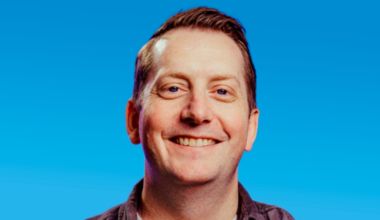 Southern Cross Travel Insurance appoints chief digital officer