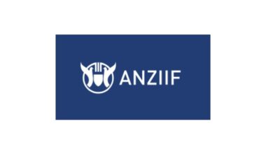 ANZIIF invites entries for 2026 New Zealand insurance awards