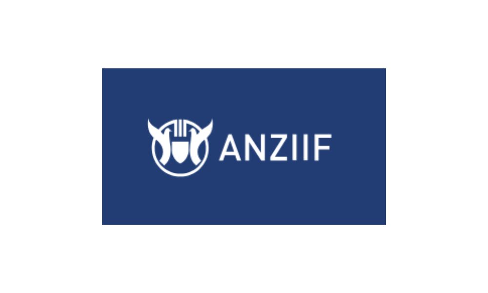 ANZIIF invites entries for 2026 New Zealand insurance awards