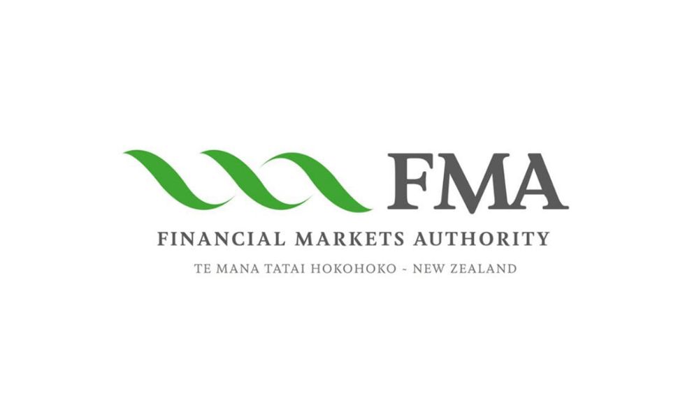 FMA reminds NZ directors of duties on financial reporting