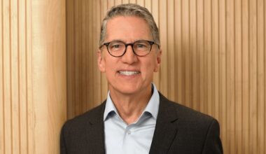 Storm frequency rises as claims climb 256% in New Zealand