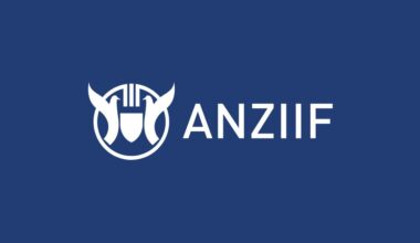 ANZIIF sets Sydney graduation for Asia-Pacific insurance cohort