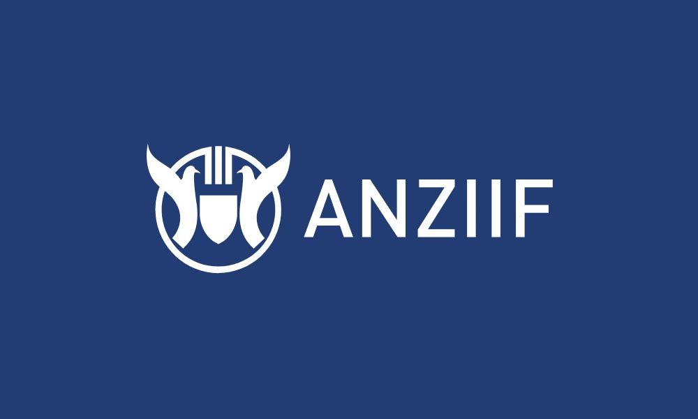 ANZIIF sets Sydney graduation for Asia-Pacific insurance cohort