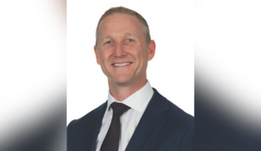 Willis names new Pacific natural resources head