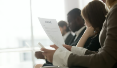 ADP data shows 62,000 private jobs added