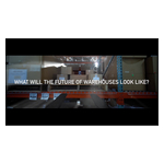 Skild AI Acquires Zebra Technologies' Robotics Automation Business