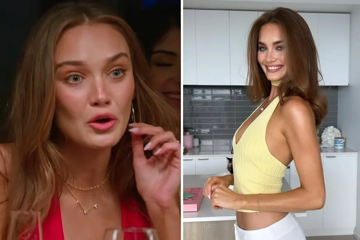 Yahoo lifestyle home