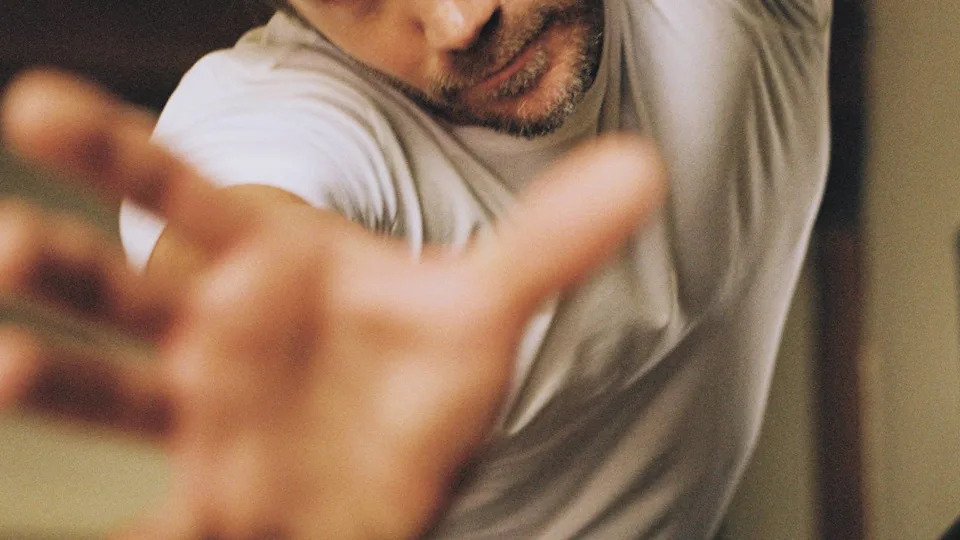 'There's this "Twilight Zone" aspect that you left that dimension and you came back 23 years later,' Murray says of revisiting the world of 'Freaky Friday' for the highly anticipated sequel.Matthew Leifheit