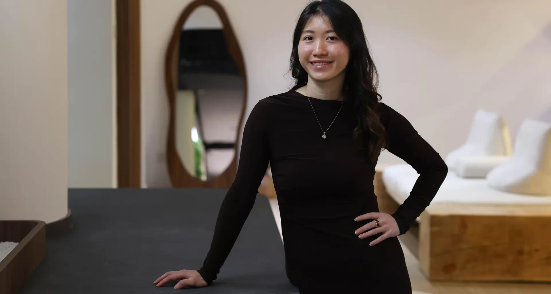 Local fintech startup HomePay looks to bring greater security to Singapore's renovation industry