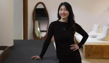 Local fintech startup HomePay looks to bring greater security to Singapore's renovation industry