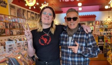 Yahoo entertainment home