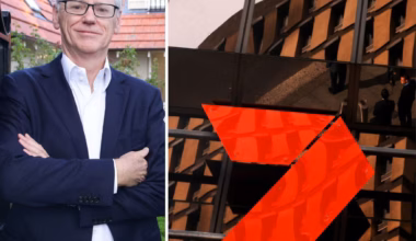 Subscribe to The Australian | Newspaper home delivery, website, iPad, iPhone & Android apps