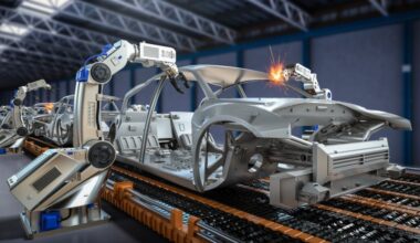 Industrial producer prices down by 0.7% in the euro area and by 0.5% in the EU - Euro indicators