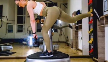 Subscribe to The Australian | Newspaper home delivery, website, iPad, iPhone & Android apps