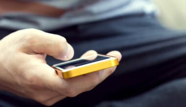 SunLive - Sextortion death: Online safety warnings urged