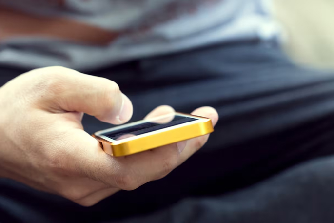 SunLive - Sextortion death: Online safety warnings urged