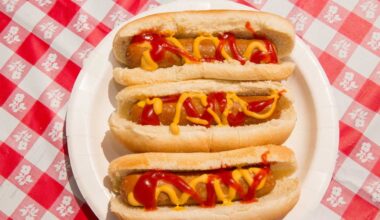 Do Ultra-Processed Protein Foods Kill Your Gains? Here’s What the Science Says