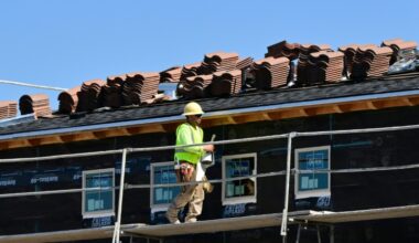 US registers strong job growth in boost to Trump