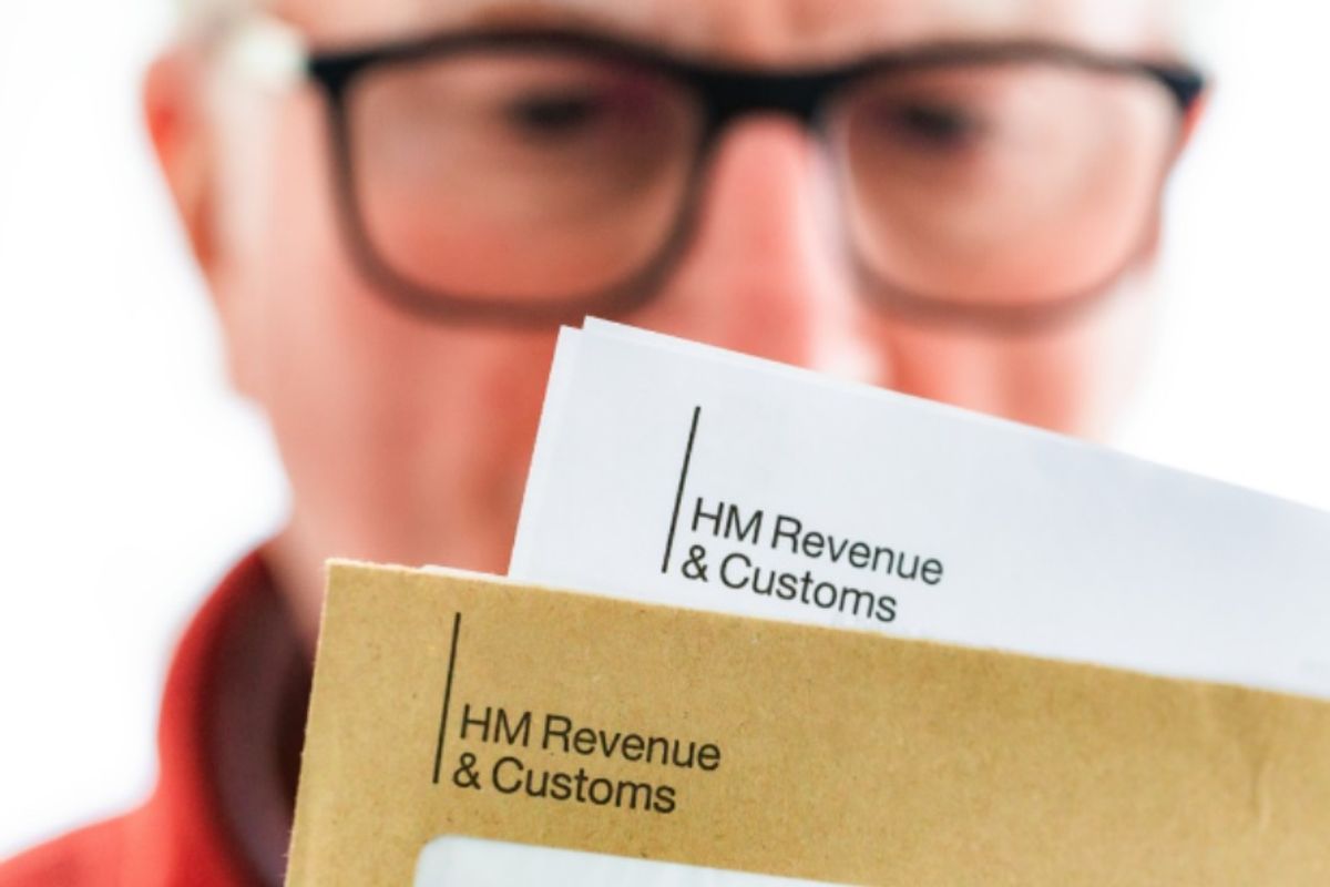 Households could transfer substantial wealth to their loved ones without facing any inheritance tax liability, they have been reminded.