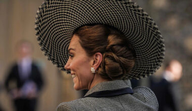 Kate Middleton's Former Aide Reveals "Frustrating" Part of Her Royal Role