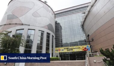 Medical intern suspended after complaint over patient data in social media post