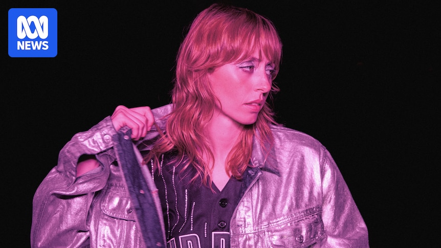 How Gordi transformed a song meant for Alex Lahey into her stunning new single