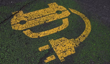 Australia’s EV market ‘flipped on its head’ by fuel crisis